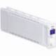 CARTUCHO TINTA EPSON T44JD40 ULTRACHROME PRO