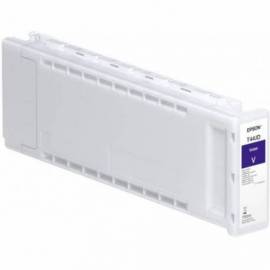 CARTUCHO TINTA EPSON T44JD40 ULTRACHROME PRO