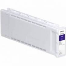 CARTUCHO TINTA EPSON T44JD40 ULTRACHROME PRO