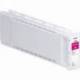 CARTUCHO TINTA EPSON T44J340 ULTRACHROME PRO