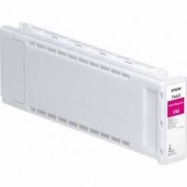 CARTUCHO TINTA EPSON T44J340 ULTRACHROME PRO
