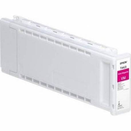 CARTUCHO TINTA EPSON T44J340 ULTRACHROME PRO