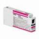 CARTUCHO TINTA EPSON T54X300 ULTRACHROME HDX