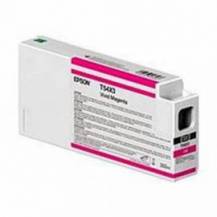 CARTUCHO TINTA EPSON T54X300 ULTRACHROME HDX
