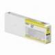 CARTUCHO TINTA EPSON T44J440 ULTRACHROME PRO