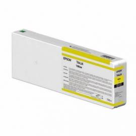 CARTUCHO TINTA EPSON T44J440 ULTRACHROME PRO