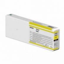 CARTUCHO TINTA EPSON T44J440 ULTRACHROME PRO