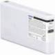 CARTUCHO TINTA EPSON T55W1 PHOTO BLACK