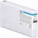 CARTUCHO TINTA EPSON T55W2 CYAN