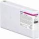 CARTUCHO TINTA EPSON T55W3 MAGENTA