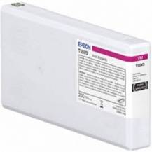 CARTUCHO TINTA EPSON T55W3 MAGENTA