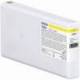 CARTUCHO TINTA EPSON T55W4 YELLOW