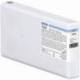 CARTUCHO TINTA EPSON T55W5 LIGHT CYAN