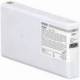 CARTUCHO TINTA EPSON T55W7 GRAY