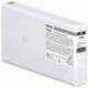 CARTUCHO TINTA EPSON T55W8 MATTE BLACK