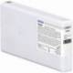 CARTUCHO TINTA EPSON T55W9 LIGHT GRAY