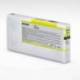 CARTUCHO TINTA EPSON T9134 YELLOW 200ML