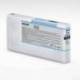 CARTUCHO TINTA EPSON T9135 LIGHT CYAN