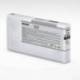 CARTUCHO TINTA EPSON T9137 LIGHT BLACK