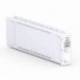 CARTUCHO TINTA EPSON T48ME ULTRACHROME PRO