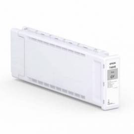 CARTUCHO TINTA EPSON T48ME ULTRACHROME PRO