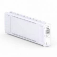 CARTUCHO TINTA EPSON T48ME ULTRACHROME PRO