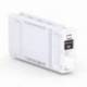 CARTUCHO TINTA EPSON T48U8 ULTRACHROME PRO