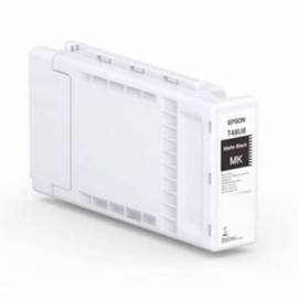 CARTUCHO TINTA EPSON T48U8 ULTRACHROME PRO