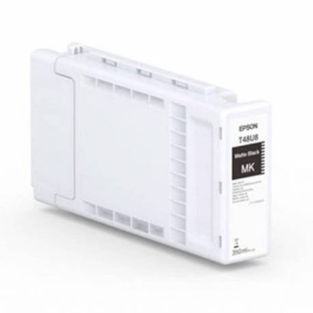CARTUCHO TINTA EPSON T48U8 ULTRACHROME PRO