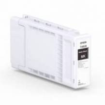 CARTUCHO TINTA EPSON T48U8 ULTRACHROME PRO