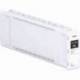 CARTUCHO TINTA EPSON T48M1 ULTRACHROME PRO
