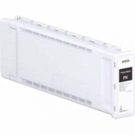 CARTUCHO TINTA EPSON T48M1 ULTRACHROME PRO