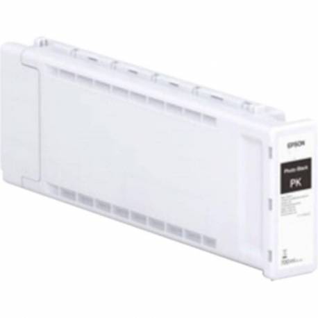 CARTUCHO TINTA EPSON T48M1 ULTRACHROME PRO