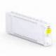 CARTUCHO TINTA EPSON T48M4 ULTRACHROME PRO