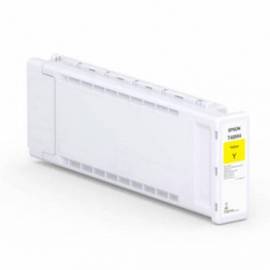 CARTUCHO TINTA EPSON T48M4 ULTRACHROME PRO