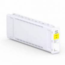 CARTUCHO TINTA EPSON T48M4 ULTRACHROME PRO