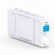 CARTUCHO TINTA EPSON T50U2 ULTRACHROME XD3