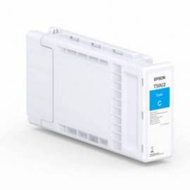 CARTUCHO TINTA EPSON T50U2 ULTRACHROME XD3