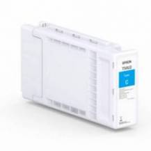 CARTUCHO TINTA EPSON T50U2 ULTRACHROME XD3