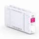 CARTUCHO TINTA EPSON T50U3 ULTRACHROME XD3