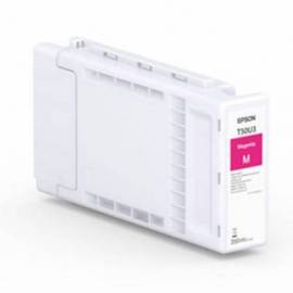 CARTUCHO TINTA EPSON T50U3 ULTRACHROME XD3