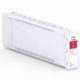 CARTUCHO TINTA EPSON T50MF ULTRACHROME XD3