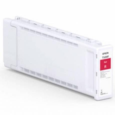 CARTUCHO TINTA EPSON T50MF ULTRACHROME XD3