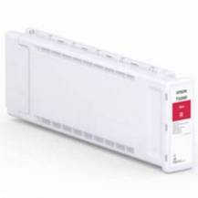 CARTUCHO TINTA EPSON T50MF ULTRACHROME XD3