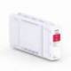 CARTUCHO TINTA EPSON T50UF ULTRACHROME XD3