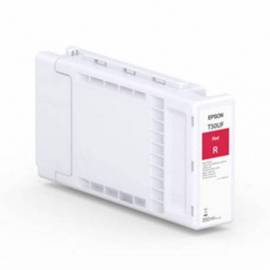 CARTUCHO TINTA EPSON T50UF ULTRACHROME XD3