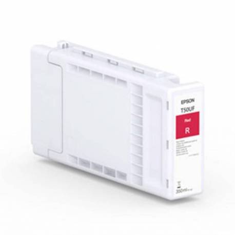 CARTUCHO TINTA EPSON T50UF ULTRACHROME XD3