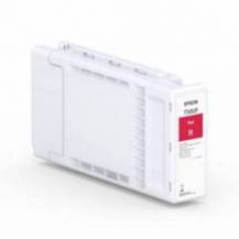 CARTUCHO TINTA EPSON T50UF ULTRACHROME XD3