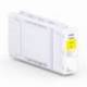 CARTUCHO TINTA EPSON T50U4 ULTRACHROME XD3