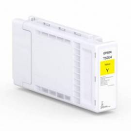 CARTUCHO TINTA EPSON T50U4 ULTRACHROME XD3